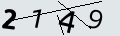 verifycode